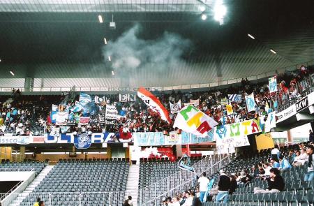 C3-1-A-BERNE-OM 01.jpg
